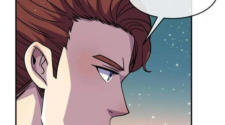 Ta, Người Chỉ Cần Nhìn Thấy Thanh Máu, Có Thể Trừng Phạt Thần Linh Chapter 107 - 13