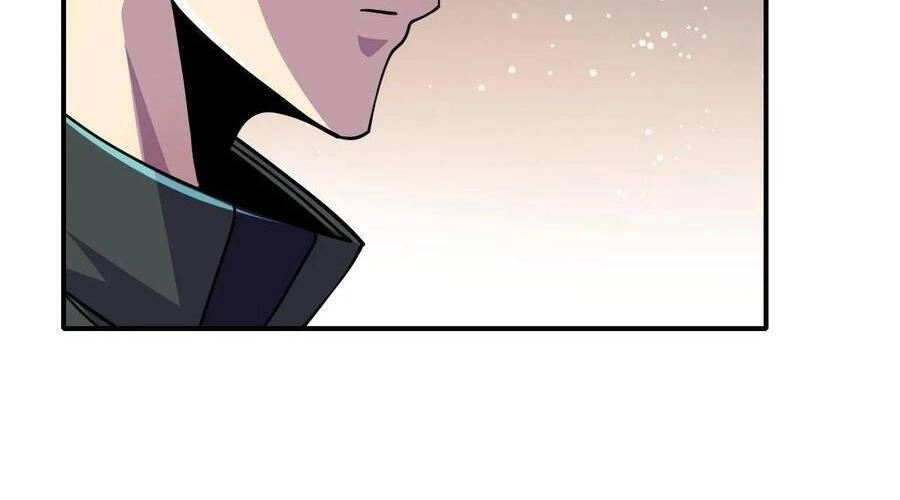 Ta, Người Chỉ Cần Nhìn Thấy Thanh Máu, Có Thể Trừng Phạt Thần Linh Chapter 107 - 14