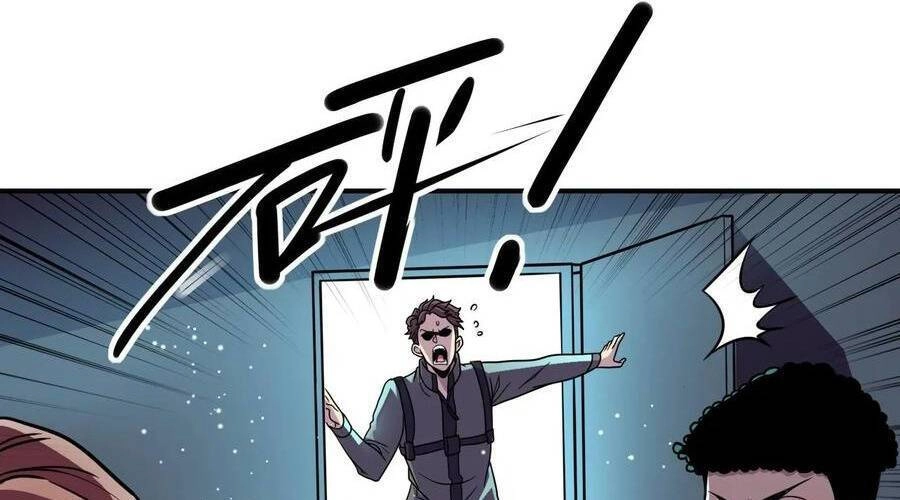 Ta, Người Chỉ Cần Nhìn Thấy Thanh Máu, Có Thể Trừng Phạt Thần Linh Chapter 107 - 16