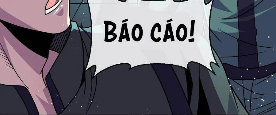 Ta, Người Chỉ Cần Nhìn Thấy Thanh Máu, Có Thể Trừng Phạt Thần Linh Chapter 107 - 18