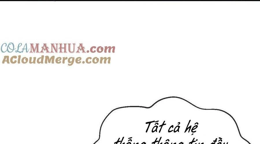 Ta, Người Chỉ Cần Nhìn Thấy Thanh Máu, Có Thể Trừng Phạt Thần Linh Chapter 107 - 19