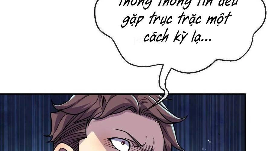 Ta, Người Chỉ Cần Nhìn Thấy Thanh Máu, Có Thể Trừng Phạt Thần Linh Chapter 107 - 20