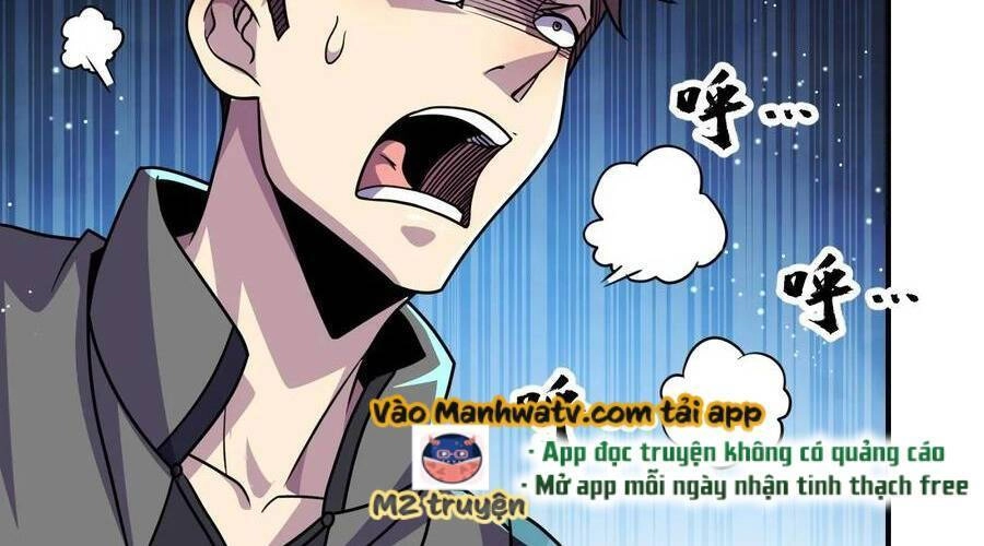 Ta, Người Chỉ Cần Nhìn Thấy Thanh Máu, Có Thể Trừng Phạt Thần Linh Chapter 107 - 21