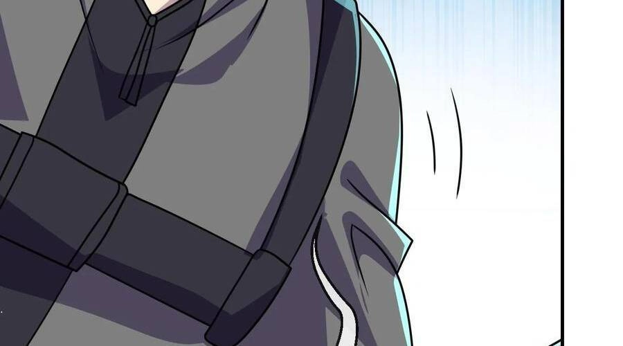 Ta, Người Chỉ Cần Nhìn Thấy Thanh Máu, Có Thể Trừng Phạt Thần Linh Chapter 107 - 22