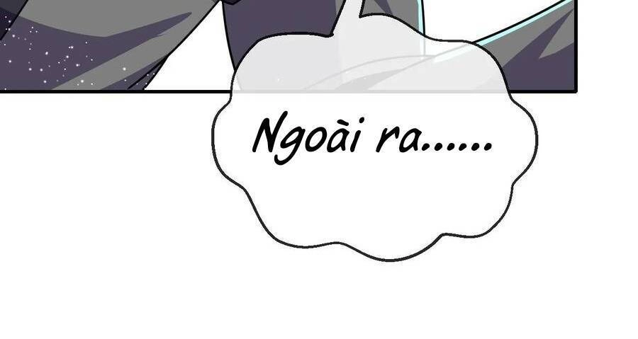 Ta, Người Chỉ Cần Nhìn Thấy Thanh Máu, Có Thể Trừng Phạt Thần Linh Chapter 107 - 23