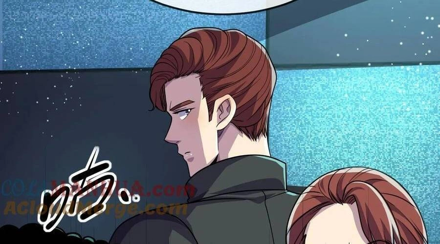 Ta, Người Chỉ Cần Nhìn Thấy Thanh Máu, Có Thể Trừng Phạt Thần Linh Chapter 107 - 25