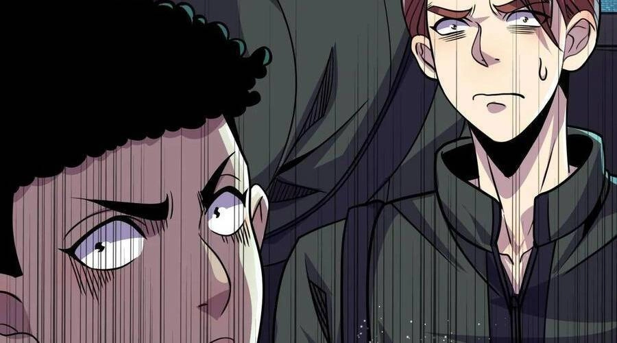 Ta, Người Chỉ Cần Nhìn Thấy Thanh Máu, Có Thể Trừng Phạt Thần Linh Chapter 107 - 26