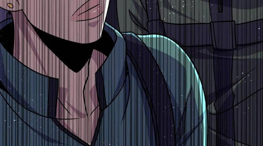 Ta, Người Chỉ Cần Nhìn Thấy Thanh Máu, Có Thể Trừng Phạt Thần Linh Chapter 107 - 27