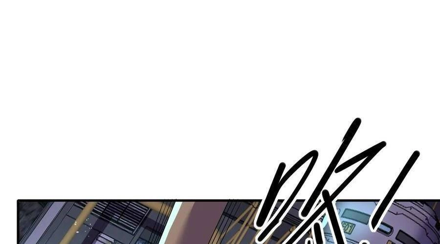 Ta, Người Chỉ Cần Nhìn Thấy Thanh Máu, Có Thể Trừng Phạt Thần Linh Chapter 107 - 29