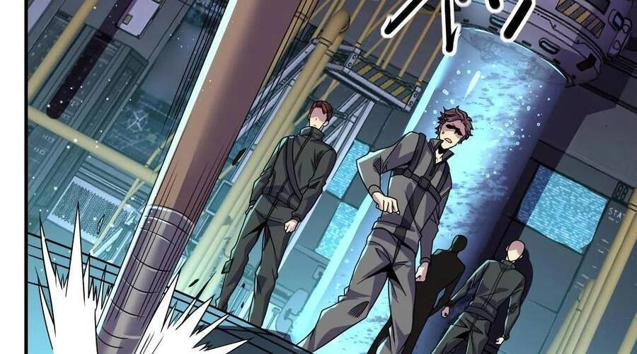 Ta, Người Chỉ Cần Nhìn Thấy Thanh Máu, Có Thể Trừng Phạt Thần Linh Chapter 107 - 30