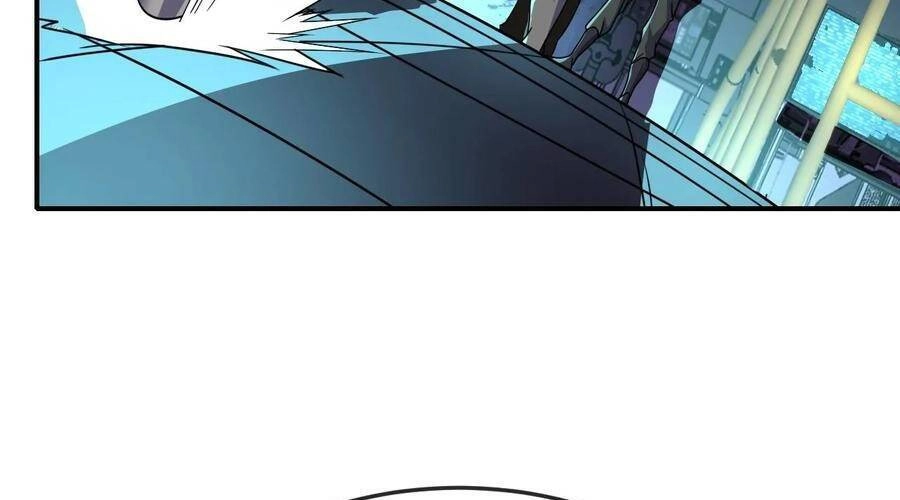 Ta, Người Chỉ Cần Nhìn Thấy Thanh Máu, Có Thể Trừng Phạt Thần Linh Chapter 107 - 31