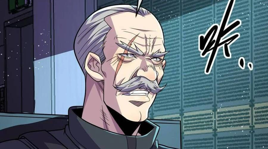 Ta, Người Chỉ Cần Nhìn Thấy Thanh Máu, Có Thể Trừng Phạt Thần Linh Chapter 107 - 33