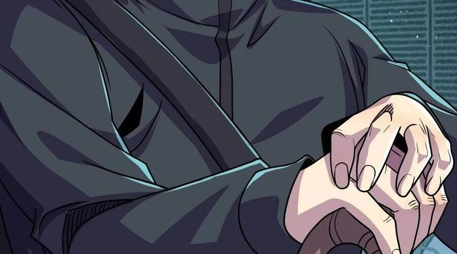 Ta, Người Chỉ Cần Nhìn Thấy Thanh Máu, Có Thể Trừng Phạt Thần Linh Chapter 107 - 34