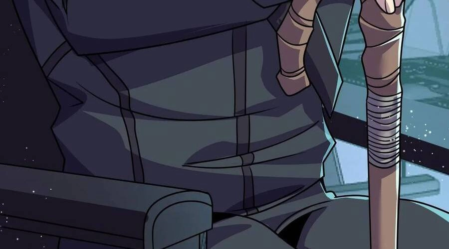 Ta, Người Chỉ Cần Nhìn Thấy Thanh Máu, Có Thể Trừng Phạt Thần Linh Chapter 107 - 35