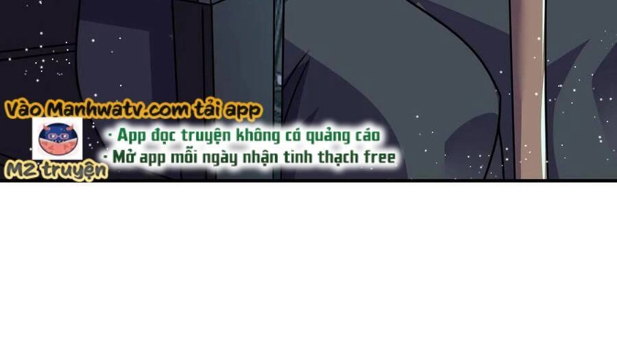 Ta, Người Chỉ Cần Nhìn Thấy Thanh Máu, Có Thể Trừng Phạt Thần Linh Chapter 107 - 36