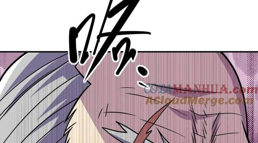 Ta, Người Chỉ Cần Nhìn Thấy Thanh Máu, Có Thể Trừng Phạt Thần Linh Chapter 107 - 39