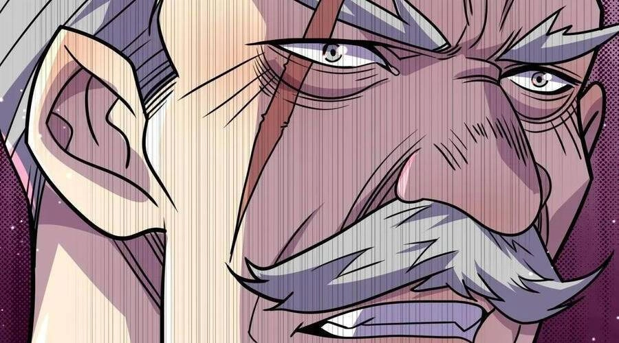 Ta, Người Chỉ Cần Nhìn Thấy Thanh Máu, Có Thể Trừng Phạt Thần Linh Chapter 107 - 40