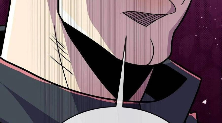 Ta, Người Chỉ Cần Nhìn Thấy Thanh Máu, Có Thể Trừng Phạt Thần Linh Chapter 107 - 41