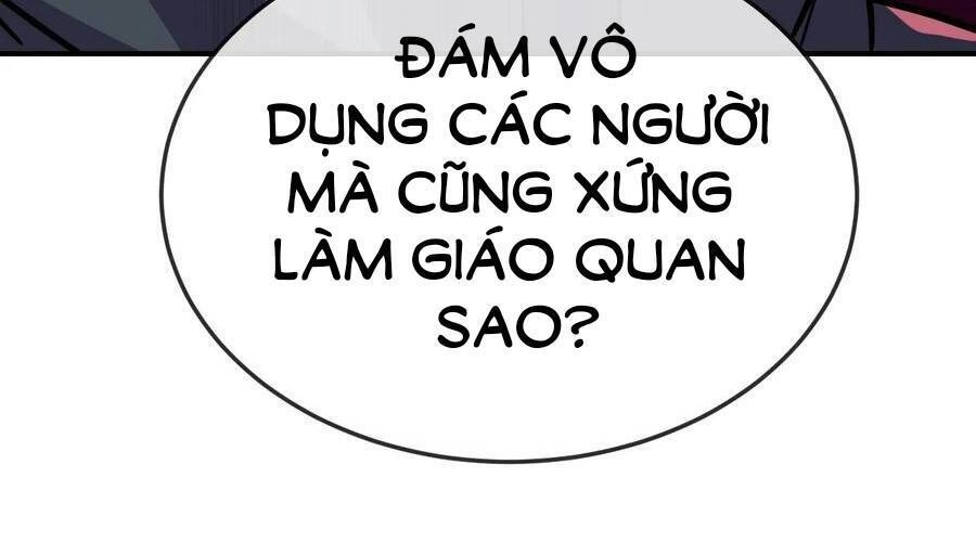 Ta, Người Chỉ Cần Nhìn Thấy Thanh Máu, Có Thể Trừng Phạt Thần Linh Chapter 107 - 42