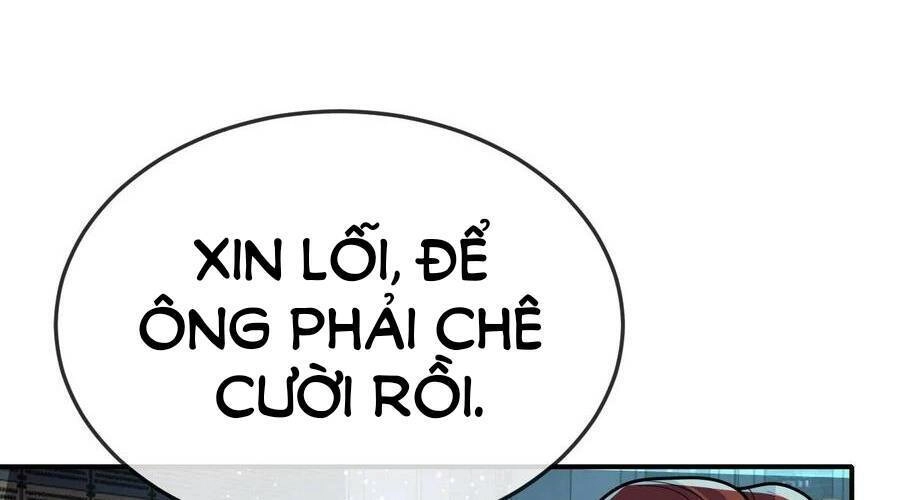 Ta, Người Chỉ Cần Nhìn Thấy Thanh Máu, Có Thể Trừng Phạt Thần Linh Chapter 107 - 44