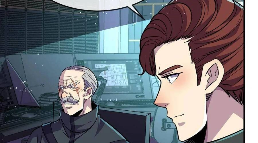 Ta, Người Chỉ Cần Nhìn Thấy Thanh Máu, Có Thể Trừng Phạt Thần Linh Chapter 107 - 45