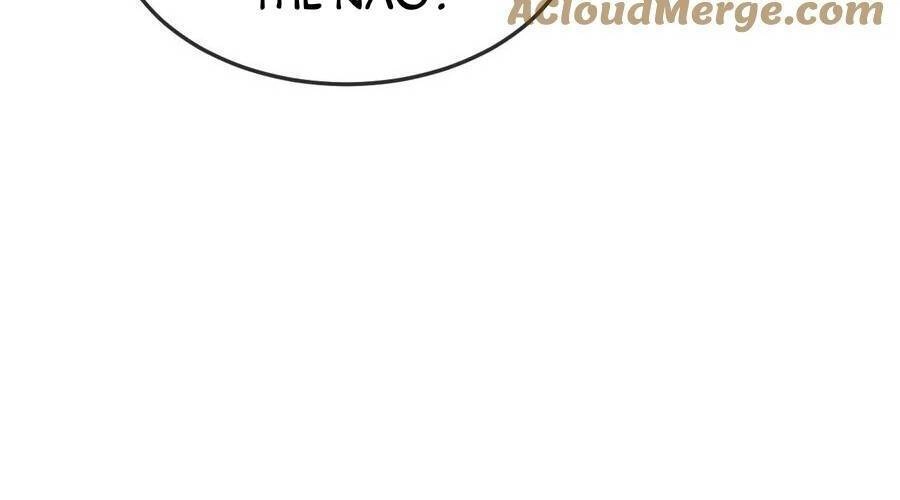 Ta, Người Chỉ Cần Nhìn Thấy Thanh Máu, Có Thể Trừng Phạt Thần Linh Chapter 107 - 47