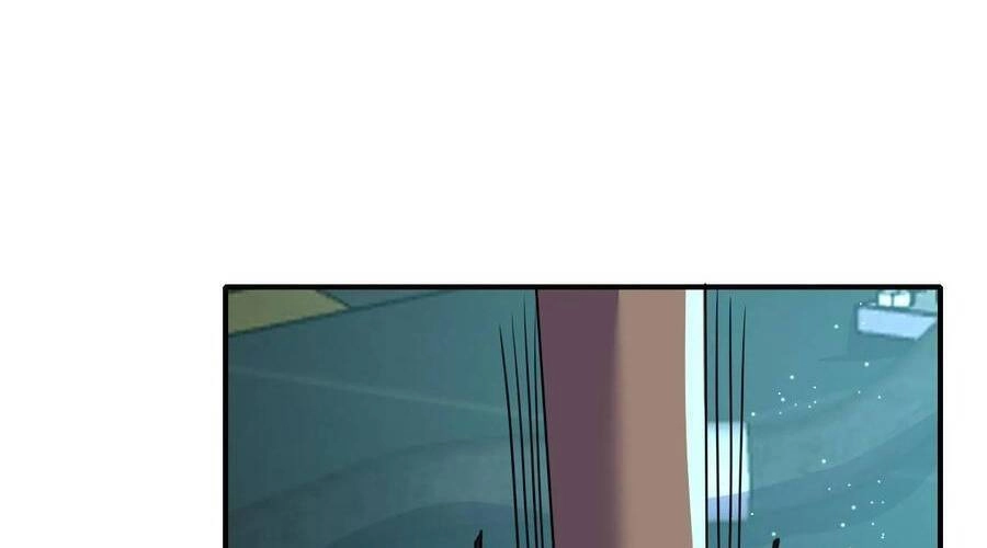 Ta, Người Chỉ Cần Nhìn Thấy Thanh Máu, Có Thể Trừng Phạt Thần Linh Chapter 107 - 48