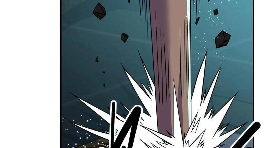 Ta, Người Chỉ Cần Nhìn Thấy Thanh Máu, Có Thể Trừng Phạt Thần Linh Chapter 107 - 49