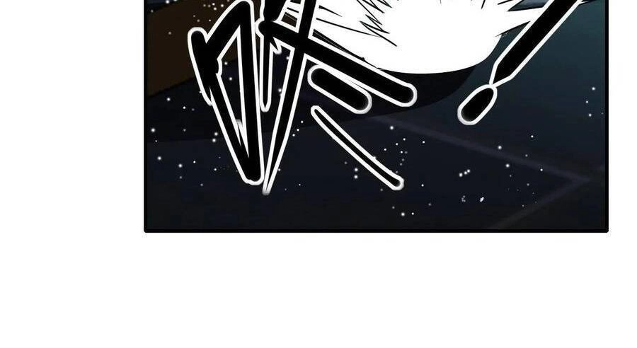 Ta, Người Chỉ Cần Nhìn Thấy Thanh Máu, Có Thể Trừng Phạt Thần Linh Chapter 107 - 50