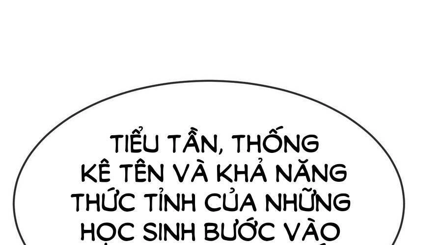 Ta, Người Chỉ Cần Nhìn Thấy Thanh Máu, Có Thể Trừng Phạt Thần Linh Chapter 107 - 51