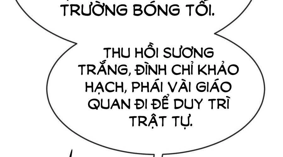 Ta, Người Chỉ Cần Nhìn Thấy Thanh Máu, Có Thể Trừng Phạt Thần Linh Chapter 107 - 52
