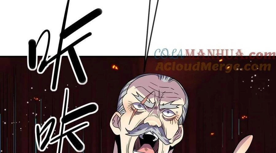 Ta, Người Chỉ Cần Nhìn Thấy Thanh Máu, Có Thể Trừng Phạt Thần Linh Chapter 107 - 53