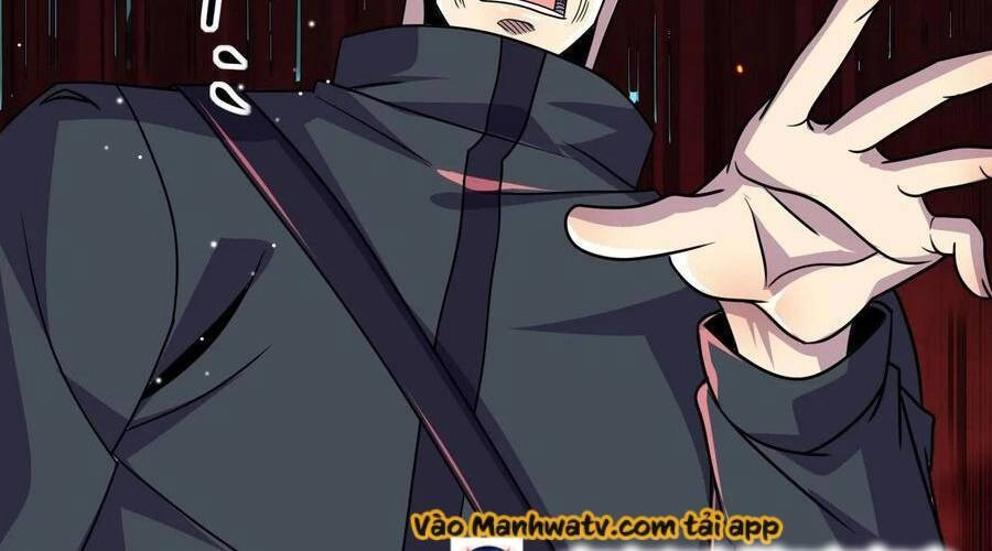 Ta, Người Chỉ Cần Nhìn Thấy Thanh Máu, Có Thể Trừng Phạt Thần Linh Chapter 107 - 54