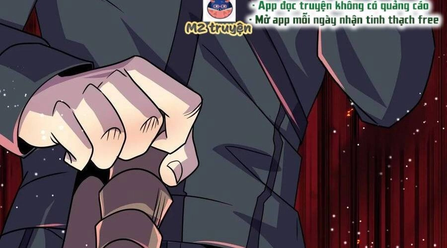 Ta, Người Chỉ Cần Nhìn Thấy Thanh Máu, Có Thể Trừng Phạt Thần Linh Chapter 107 - 55