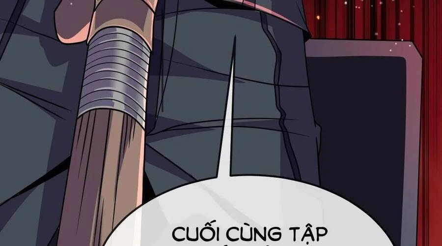 Ta, Người Chỉ Cần Nhìn Thấy Thanh Máu, Có Thể Trừng Phạt Thần Linh Chapter 107 - 56