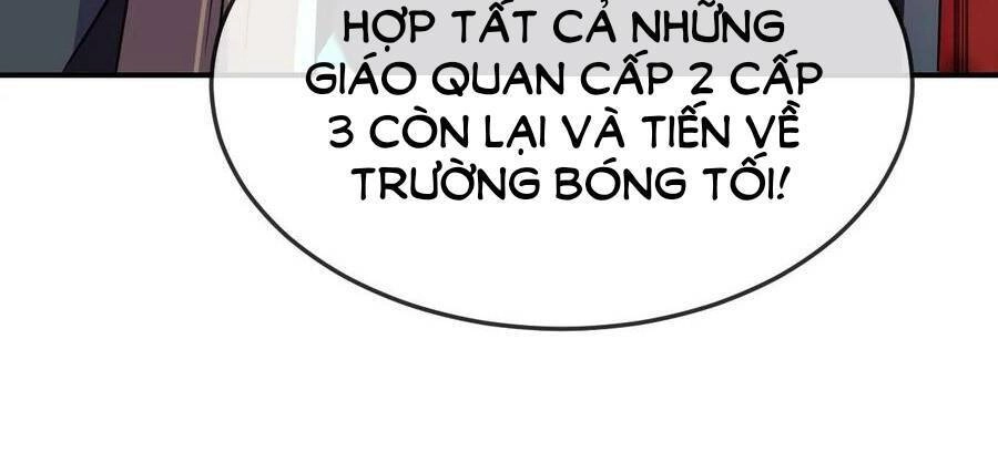 Ta, Người Chỉ Cần Nhìn Thấy Thanh Máu, Có Thể Trừng Phạt Thần Linh Chapter 107 - 57