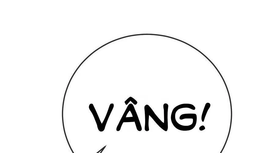 Ta, Người Chỉ Cần Nhìn Thấy Thanh Máu, Có Thể Trừng Phạt Thần Linh Chapter 107 - 58