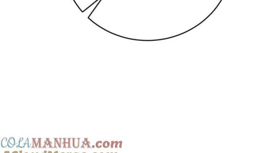 Ta, Người Chỉ Cần Nhìn Thấy Thanh Máu, Có Thể Trừng Phạt Thần Linh Chapter 107 - 59