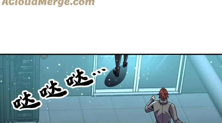 Ta, Người Chỉ Cần Nhìn Thấy Thanh Máu, Có Thể Trừng Phạt Thần Linh Chapter 107 - 60