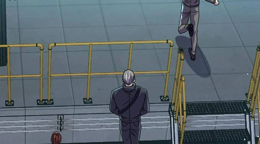 Ta, Người Chỉ Cần Nhìn Thấy Thanh Máu, Có Thể Trừng Phạt Thần Linh Chapter 107 - 61