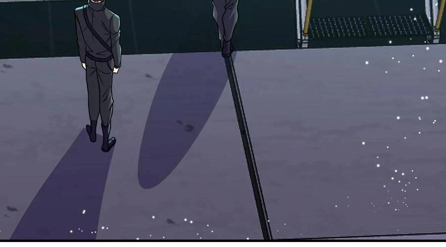 Ta, Người Chỉ Cần Nhìn Thấy Thanh Máu, Có Thể Trừng Phạt Thần Linh Chapter 107 - 62