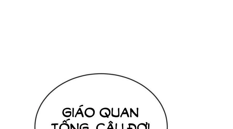 Ta, Người Chỉ Cần Nhìn Thấy Thanh Máu, Có Thể Trừng Phạt Thần Linh Chapter 107 - 64