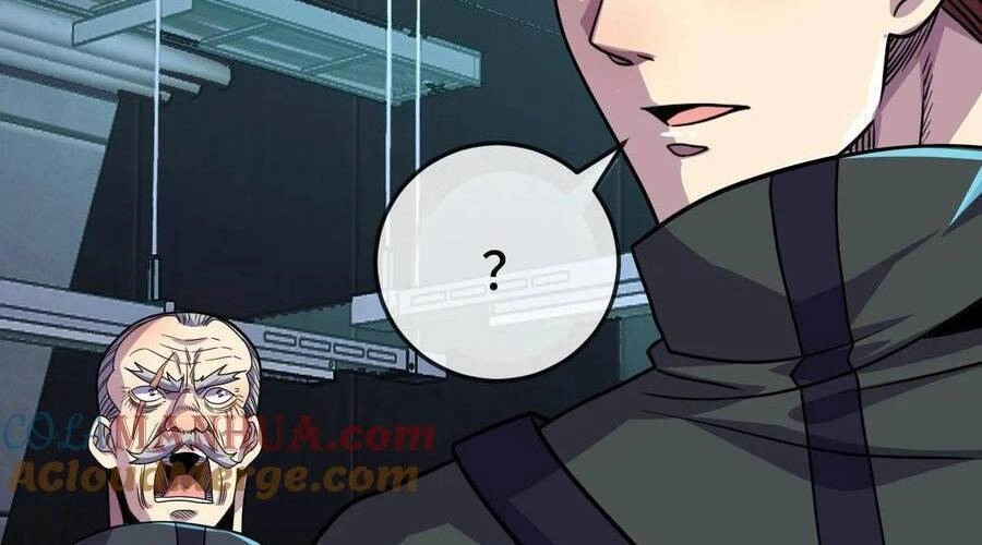 Ta, Người Chỉ Cần Nhìn Thấy Thanh Máu, Có Thể Trừng Phạt Thần Linh Chapter 107 - 66