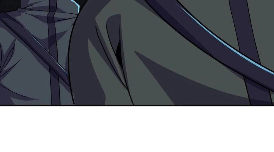 Ta, Người Chỉ Cần Nhìn Thấy Thanh Máu, Có Thể Trừng Phạt Thần Linh Chapter 107 - 67