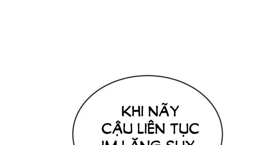 Ta, Người Chỉ Cần Nhìn Thấy Thanh Máu, Có Thể Trừng Phạt Thần Linh Chapter 107 - 69