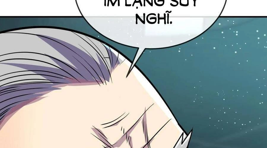 Ta, Người Chỉ Cần Nhìn Thấy Thanh Máu, Có Thể Trừng Phạt Thần Linh Chapter 107 - 70