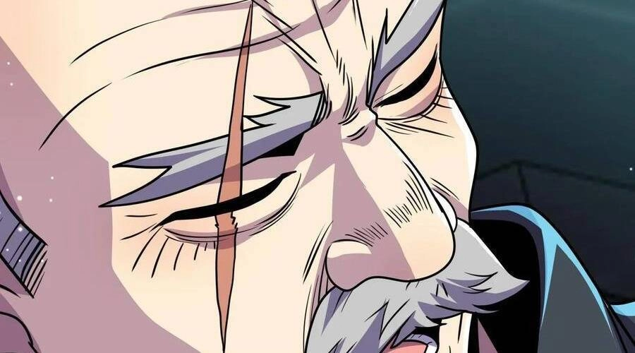 Ta, Người Chỉ Cần Nhìn Thấy Thanh Máu, Có Thể Trừng Phạt Thần Linh Chapter 107 - 71