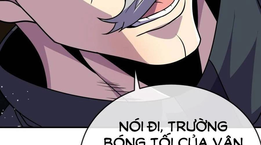 Ta, Người Chỉ Cần Nhìn Thấy Thanh Máu, Có Thể Trừng Phạt Thần Linh Chapter 107 - 72