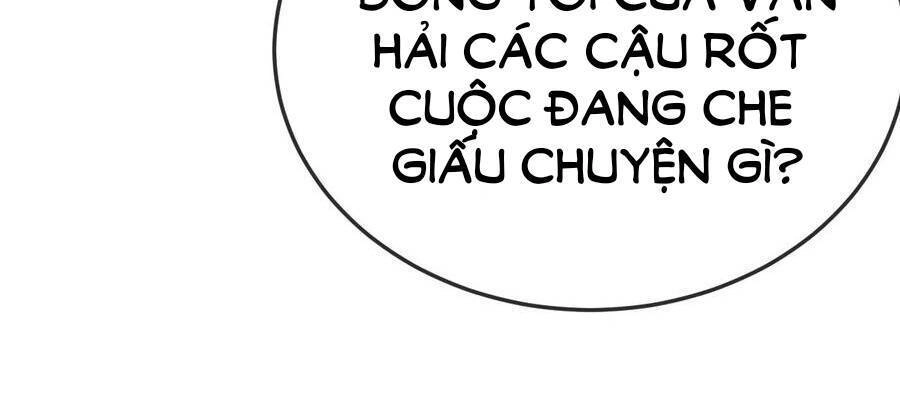 Ta, Người Chỉ Cần Nhìn Thấy Thanh Máu, Có Thể Trừng Phạt Thần Linh Chapter 107 - 73