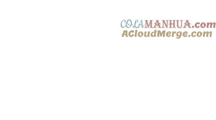 Ta, Người Chỉ Cần Nhìn Thấy Thanh Máu, Có Thể Trừng Phạt Thần Linh Chapter 107 - 74